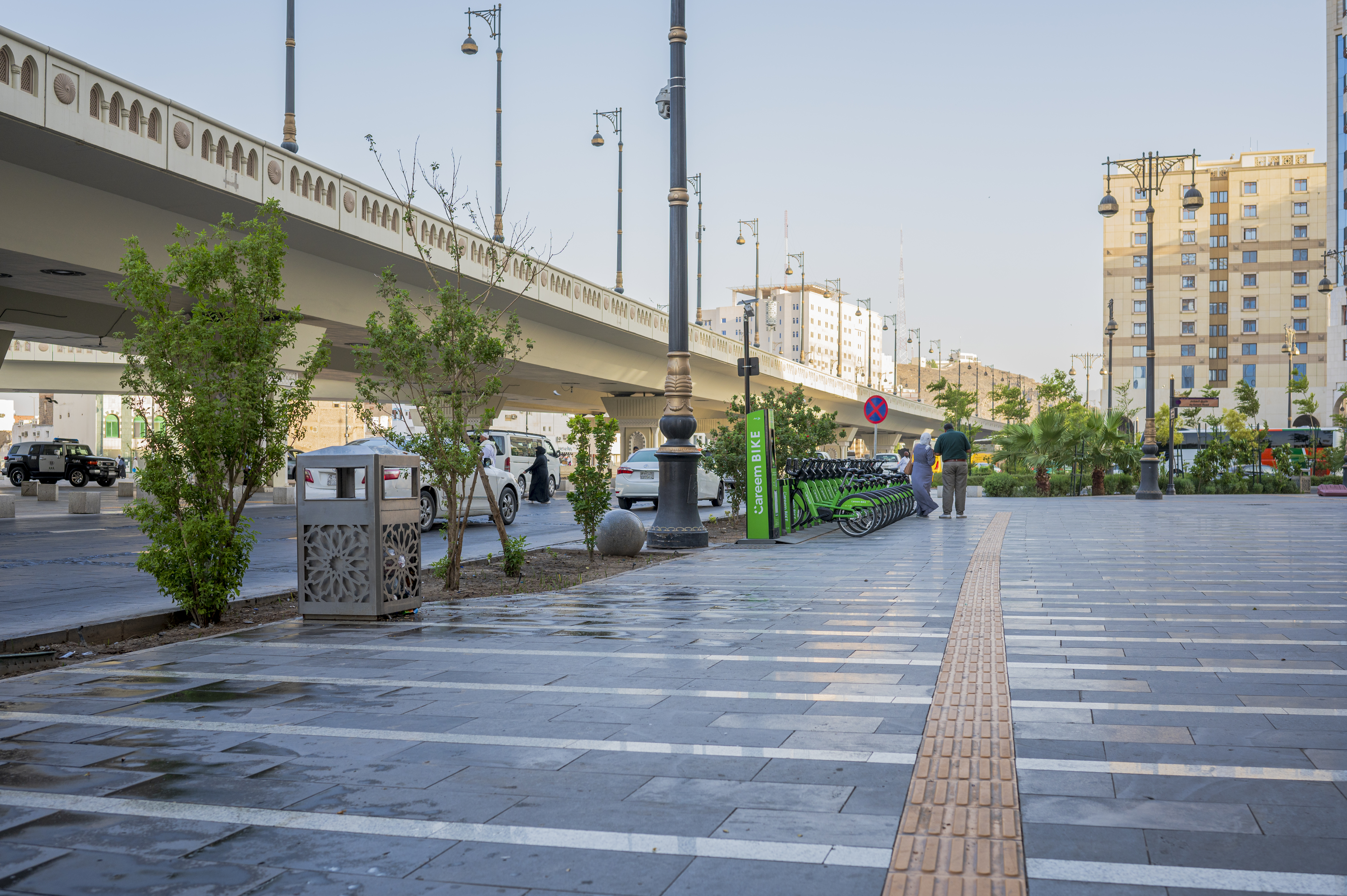 حلول رقمية متقدمة